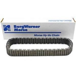 Catena distribuzione Borg Warner 82RH2015/156 chiusa