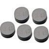 Valve shim diameter 10mm set 5pc ProX