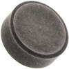 Pastille de soupape diamètre 8.7mm