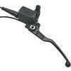Kit trasformazione frizione idraulica per Moto Guzzi Serie Piccola 120mm - Foto 2