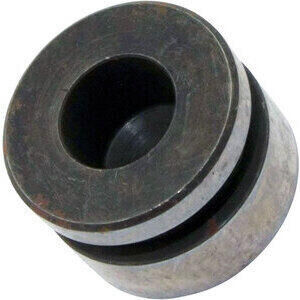 Clutch slave cylinder piston Moto Guzzi Serie Grossa i.e. 2V