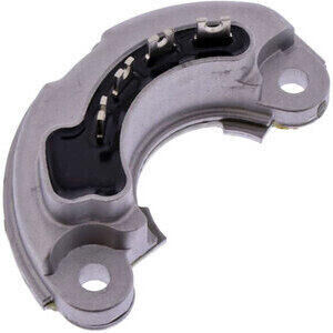 Rectificateur Tour Max ARC-901