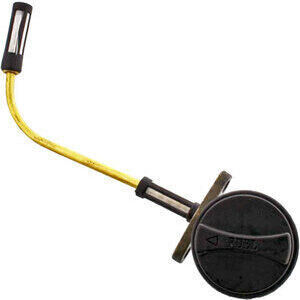 Grifo de combustible Aprilia RS 125 \'99-