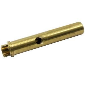 Polverizzatore carburatore per Ducati Monster 900 -'97