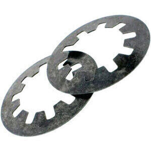 Muelle de embrague EBC Brakes CSK907 kit reforzado