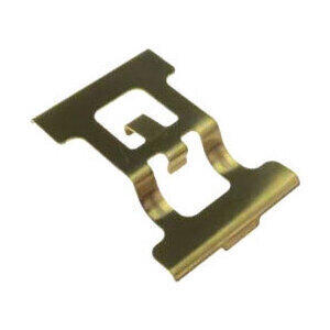 Molla pasticche pinza freno per Triumph Bonneville anteriore