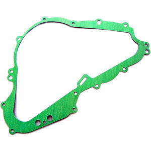 Guarnizione carter frizione per Aprilia Pegaso 650 -'04