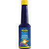 Additivo benzina Putoline Octane Booster 150ml