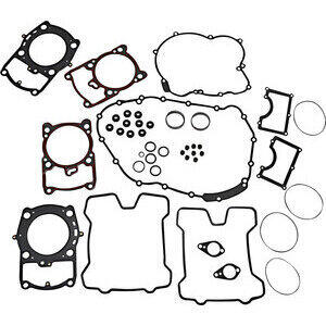 Kit guarnizioni per Harley-Davidson 750 Street XG gruppo termico Genuine