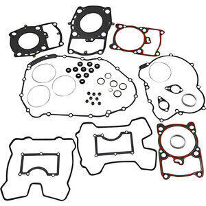 Kit guarnizioni per Harley-Davidson 500 Street XG gruppo termico Genuine