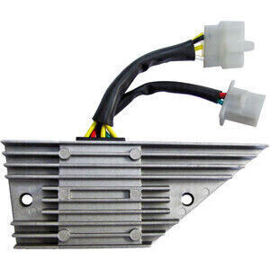 Voltage regulator Honda CBX 650 E JMP