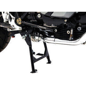 Main stand BMW R 9T Scrambler SW-Motech