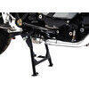 Cavalletto centrale per BMW R 9T Scrambler SW-Motech