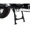 Cavalletto centrale per BMW R 9T Scrambler SW-Motech - Foto 2