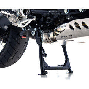 Cavalletto centrale per BMW R 9T SW-Motech