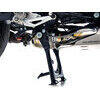 Cavalletto centrale per BMW R 9T SW-Motech - Foto 3