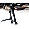 Cavalletto centrale per BMW R 9T SW-Motech - Foto 2