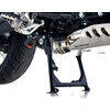 Cavalletto centrale per BMW R 9T SW-Motech