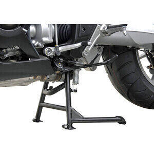 Cavalletto centrale per Honda VFR 1200 F SW-Motech