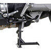 Cavalletto centrale per Honda VFR 1200 F SW-Motech - Foto 3