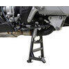 Cavalletto centrale per Honda VFR 1200 F SW-Motech - Foto 2