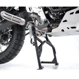 Cavalletto centrale per Yamaha XTZ 700 Tenerè SW-Motech