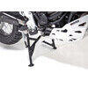 Cavalletto centrale per Yamaha XTZ 700 Tenerè SW-Motech - Foto 3