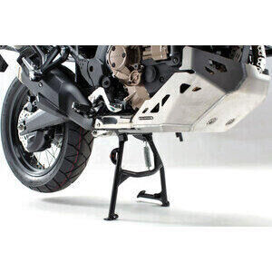 Stand principal Honda CRF 1000 Africa Twin -\'17 SW-Motech