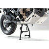 Stand principal Honda CRF 1000 Africa Twin -'17 SW-Motech
