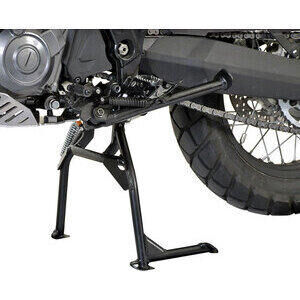 Hauptständer Yamaha XT 660 Z Tenerè -\'12 SW-Motech