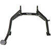Cavalletto centrale per Yamaha XT 660 Z Tenerè -'12 SW-Motech - Foto 5