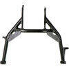 Cavalletto centrale per Yamaha XT 660 Z Tenerè -'12 SW-Motech - Foto 4