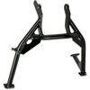 Cavalletto centrale per Yamaha XT 660 Z Tenerè -'12 SW-Motech - Foto 3
