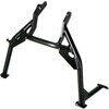 Cavalletto centrale per Yamaha XT 660 Z Tenerè -'12 SW-Motech - Foto 2