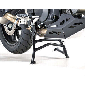Stand principal Suzuki DL 1000 V-Strom \'14- SW-Motech