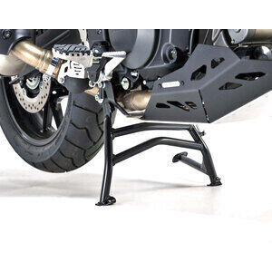 Cavalletto centrale per Suzuki DL 1000 V-Strom '14- SW-Motech