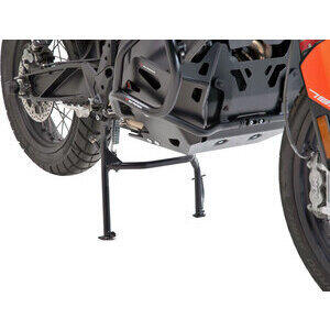 Cavalletto centrale per KTM Adventure 890 R SW-Motech