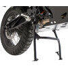 Cavalletto centrale per KTM Adventure 890 R SW-Motech - Foto 5