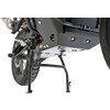 Cavalletto centrale per KTM Adventure 890 R SW-Motech - Foto 4