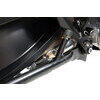 Cavalletto centrale per KTM Adventure 890 R SW-Motech - Foto 2