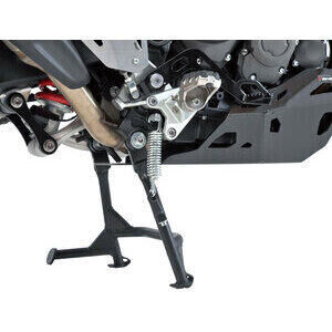 Soporte principal Triumph Tiger 900 SW-Motech