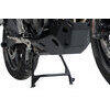 Cavalletto centrale per Triumph Tiger 900 SW-Motech - Foto 3