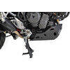 Cavalletto centrale per Triumph Tiger 900 SW-Motech - Foto 2