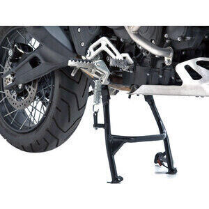Stand principal Triumph Tiger 900 Rally SW-Motech