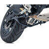 Cavalletto centrale per Triumph Tiger 900 Rally SW-Motech - Foto 4