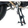 Cavalletto centrale per Triumph Tiger 900 Rally SW-Motech - Foto 3