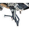 Cavalletto centrale per Triumph Tiger 900 Rally SW-Motech - Foto 2