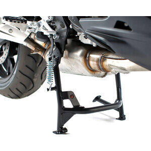 Cavalletto centrale per BMW S 1000 XR -'16 SW-Motech