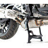 Cavalletto centrale per BMW S 1000 XR -'16 SW-Motech - Foto 2