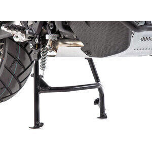 Stand principal KTM Adventure 790 SW-Motech